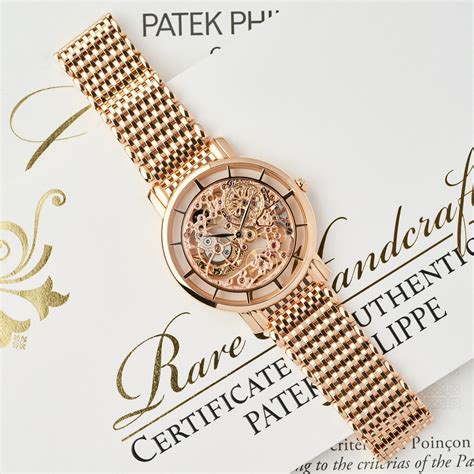 patek philippe 5180 1r|patek philippe complications price.